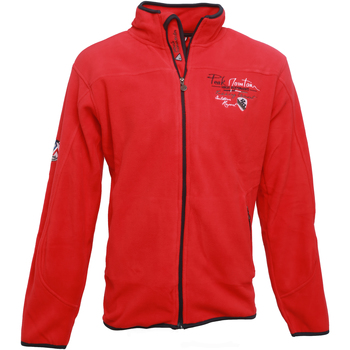 Fleece Jack Peak Mountain Polaire homme CONAC