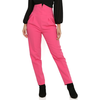 Broek La Modeuse 18907_P53772