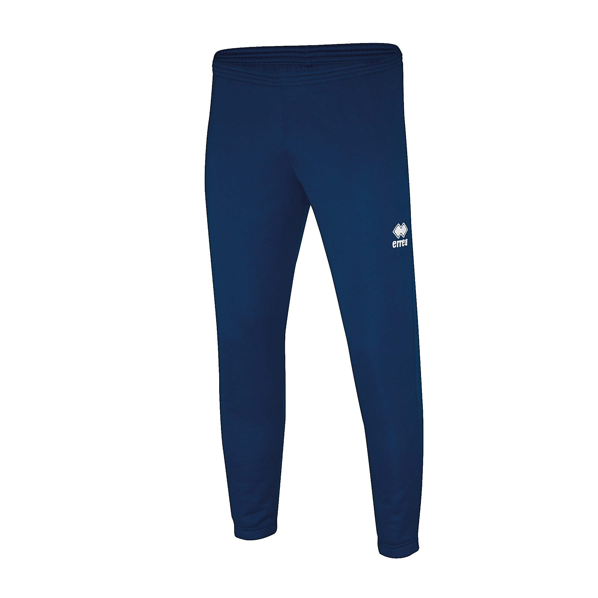 Broek Errea Nevis 3.0 Broek Ad 00090 Blauw