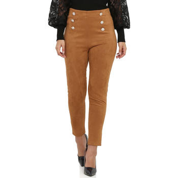 Broek La Modeuse 61792_P141022