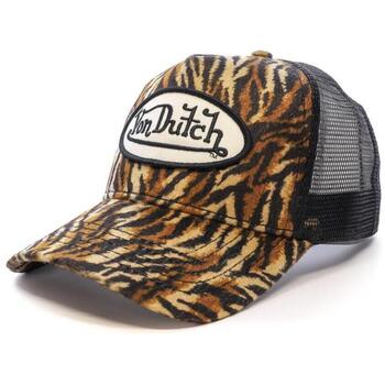 Pet Von Dutch -