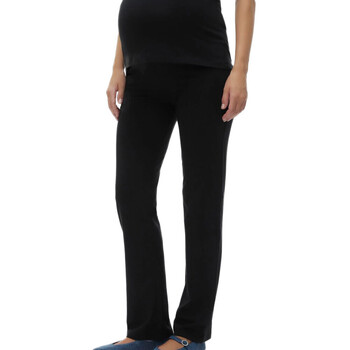 Broek Mamalicious -