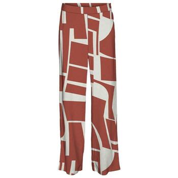 Broek Vero Moda -