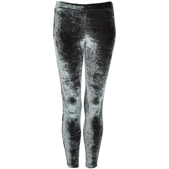 Broek Champion 112316
