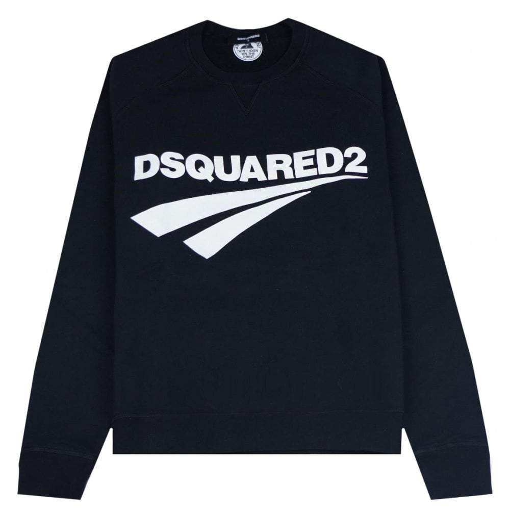 Dsquared2 pullover