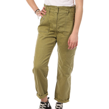 Broek Joseph In -