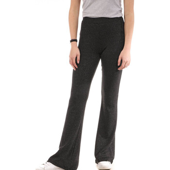 Broek Only -