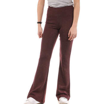 Broek Only -