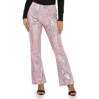Broek La Modeuse 18845_P53566