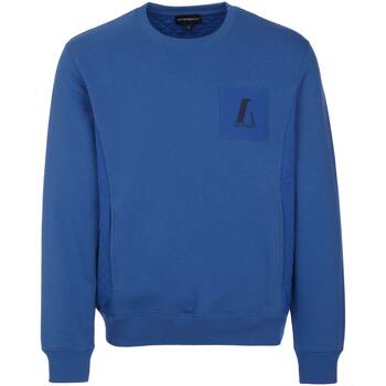 Sweater Emporio Armani -