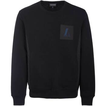 Sweater Emporio Armani -