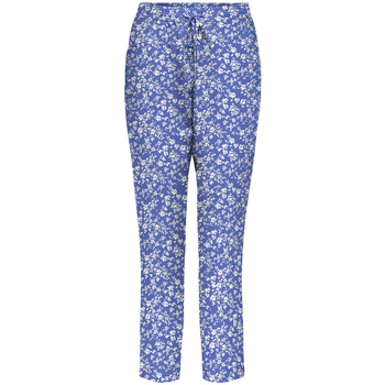 Broek Only -