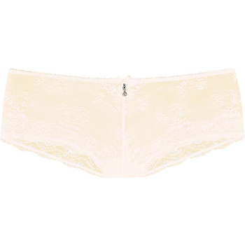 Shorts Lascana Shorty Olinda