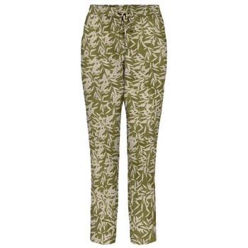 Broek Only -
