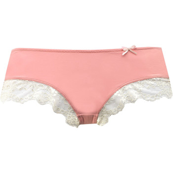 Shorts Lascana Shorty Londra roze