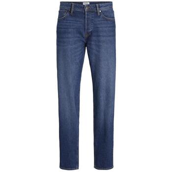 Jack & jones Straight Jeans Jack & Jones -