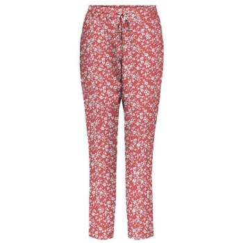 Broek Only -