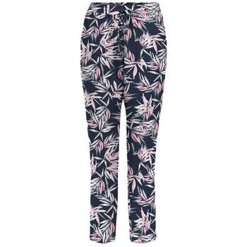 Broek Only -