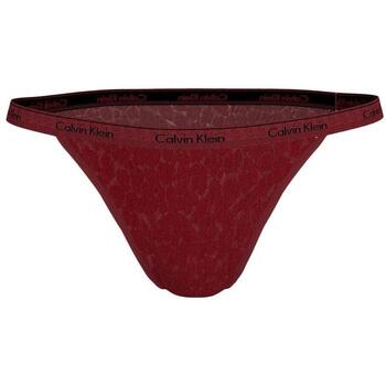 Shorts Calvin Klein Jeans -