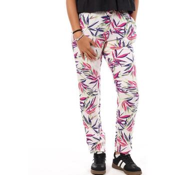 Broek Only -