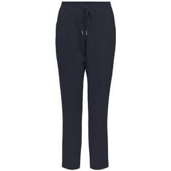 Broek Only -
