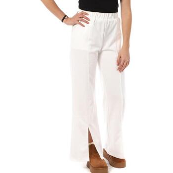 Broek Monday Premium -