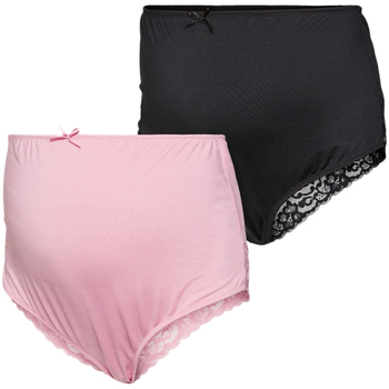 Shorts Mamalicious -