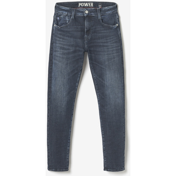 Jeans Le Temps des Cerises Jeans skinny POWER, 7/8
