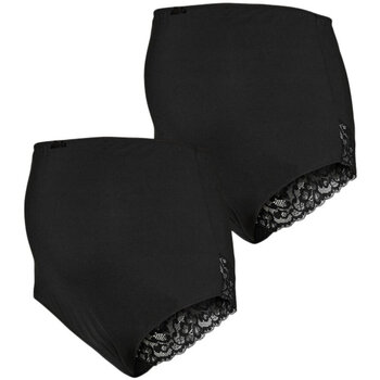 Shorts Mamalicious -