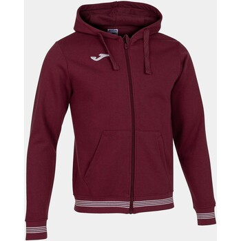 Fleece Jack Joma -