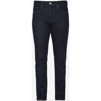Skinny Jeans Schott TRD1913