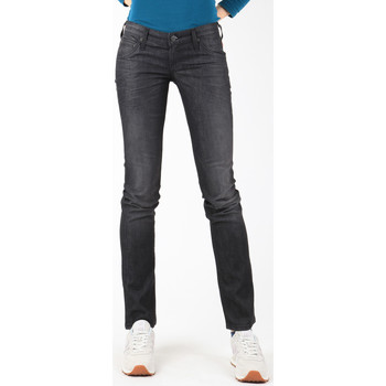 Straight Jeans Lee Lynn L340KCEB