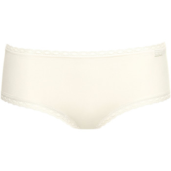 Shorts Lisca Shorty Ines