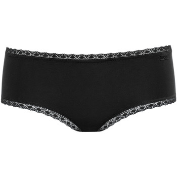 Shorts Lisca Shorty Ines