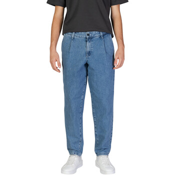 Jack & jones Straight Jeans Jack & Jones JJIBILL JJRICO MF 082 12261946