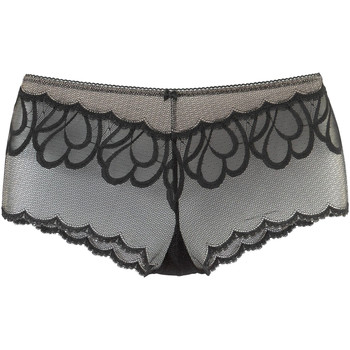 Shorts Lascana Shorty Sofia