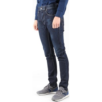 Straight Jeans Guess Edison Carrot M14R95D0HN0-CODU