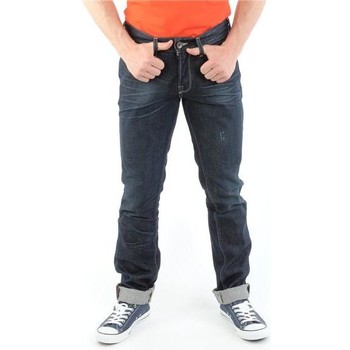 Skinny Jeans Guess Brit Rocker M14072D0HN0 CODU