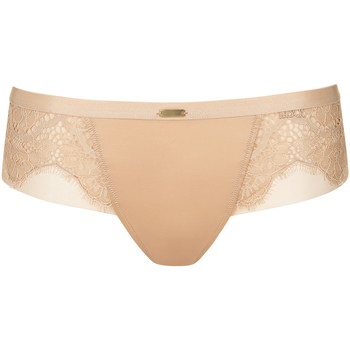Shorts Lisca Shorty Diva