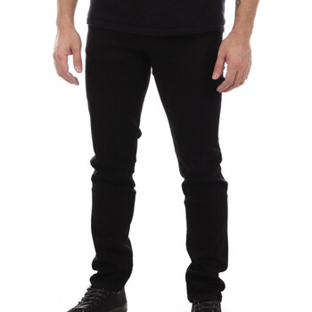 Straight Jeans Schott -