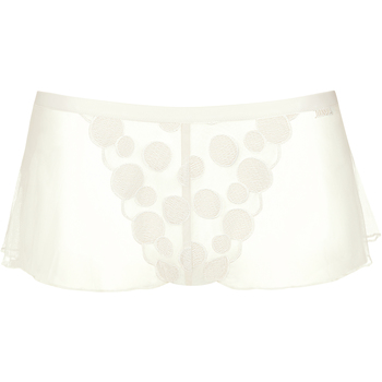 Shorts Lisca French Shorty Venus Mariage