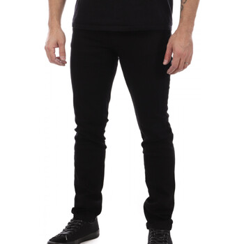 Skinny Jeans Schott -