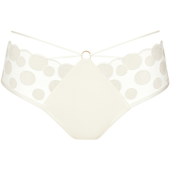 Shorts Lisca Shorty Venus Mariage