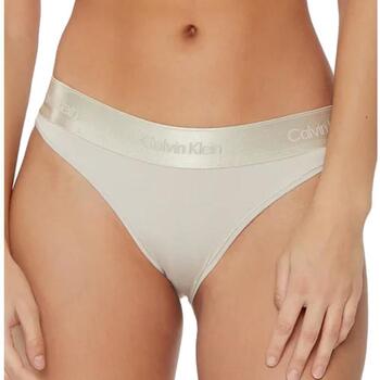 Shorts Calvin Klein Jeans -