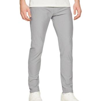 Skinny Jeans Dockers -