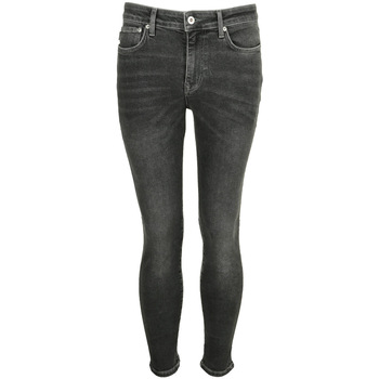 Jeans Superdry Skinny Jean