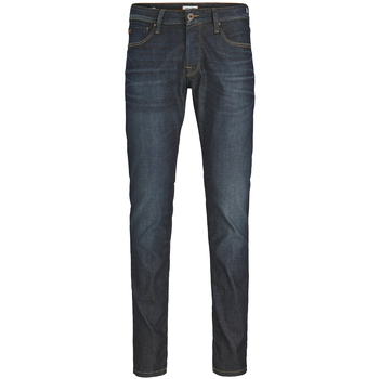 Jack & jones Jeans Jack & Jones Glenn Icon