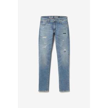Jeans Le Temps des Cerises Jeans adjusted BLUE JOGG 700/11, lengte 34
