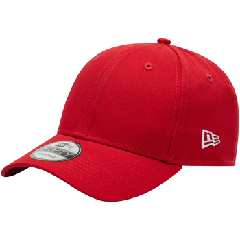 Pet New-Era 9FORTY Flag Cap