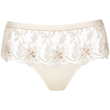 Shorts Lisca Shorty Grace Mariage